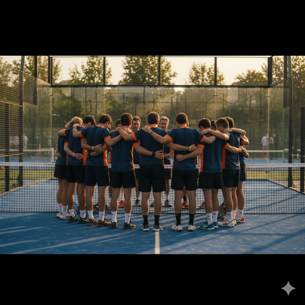 📣 ¡Abrimos inscripciones para la próxima Lliga Catalana!